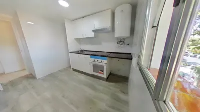 Apartment in Buenavista photo 21