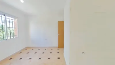 Apartment in San Pablo photo 11