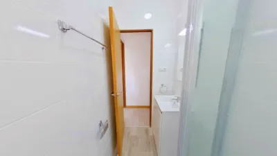 Apartment in Almendrales photo 25