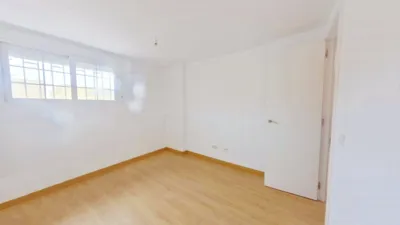 Flat in Hellín photo 10