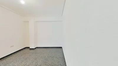 Apartment in L'Hort de Senabre photo 19