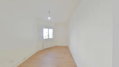 Apartment in San Isidro photo 10