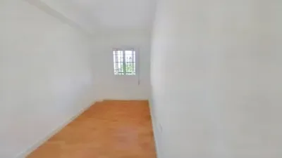 Flat on Doctor Fedriani photo 51