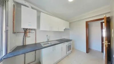 Apartment in Puerta Bonita photo 17