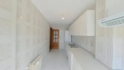 Apartment in Puerta Bonita photo 23