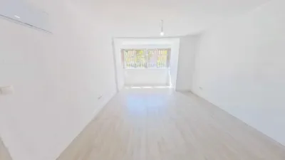 Flat in Hellín photo 6