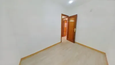 Piso en Simancas photo 21