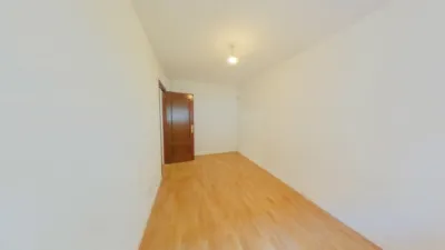 Apartment in Canillejas photo 17