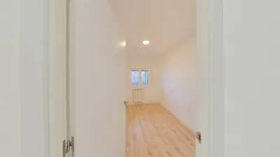 Apartment in Old Town photo 20