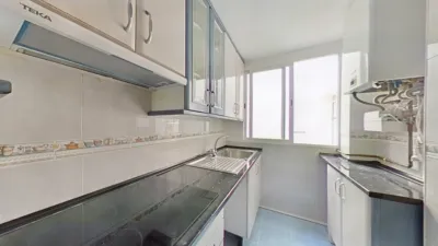 Apartment in Centro photo 19