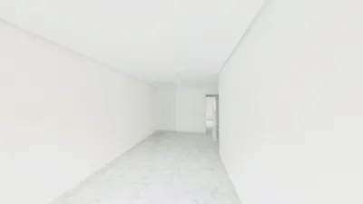 Apartment in Almendrales photo 13