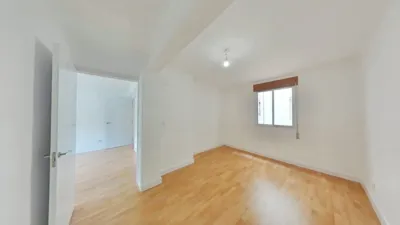 Apartment in Abrantes photo 18