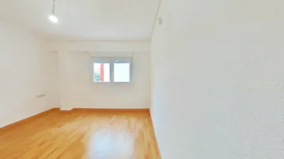 Flat in Xirivella photo 2