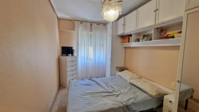 Apartment in Playa Levante photo 10