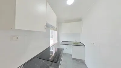 Piso en Vista Alegre photo 20