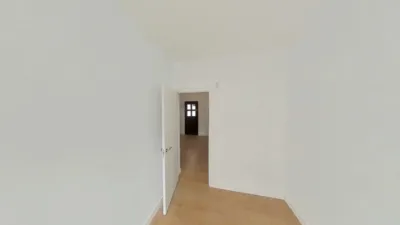 Flat in Puerta Bonita photo 12