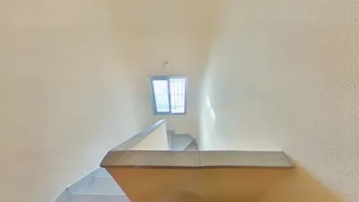 Flat in Pradolongo photo 29