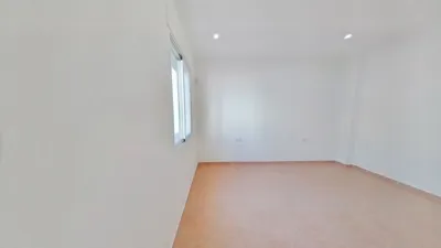 Apartment in Sant Marcel·lí photo 5