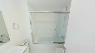 Apartment in Orcasur photo 34