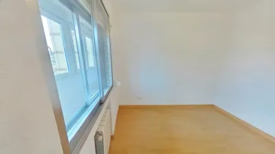 Apartment in City Centre photo 8
