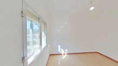 Apartment in Puerta Bonita photo 19