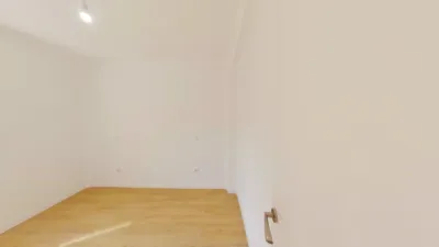 Apartment in Moscardó photo 19