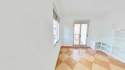 Piso en Pradolongo photo 6