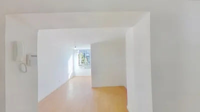 Apartment in Amposta photo 6
