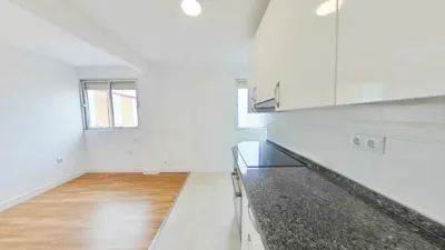Apartment in Macarena photo 22