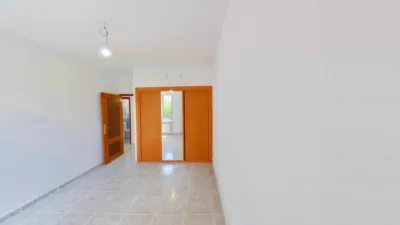Apartment in Puerta Bonita photo 19