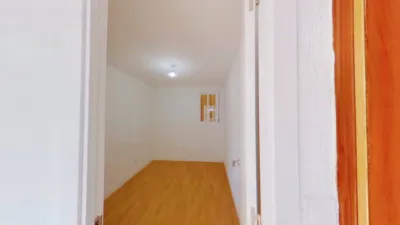 Piso en Arcos photo 15