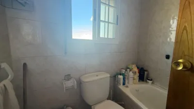 Casa en Galicia photo 11