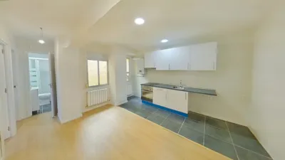 Piso en Pradolongo photo 3