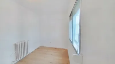Apartment in Old Town photo 17