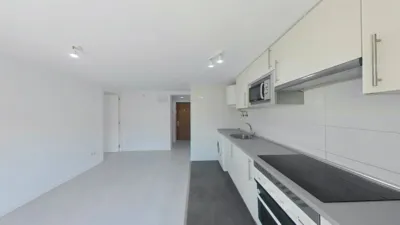 Piso en Amposta photo 26
