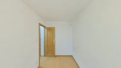 Apartment in Hellín photo 10