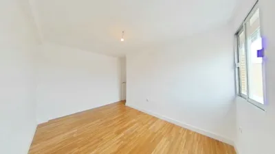 Apartment in Macarena photo 6