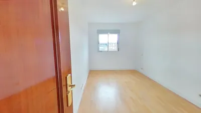 Apartment in Centro photo 23