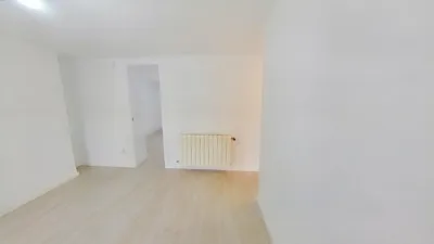 Apartment in Amposta photo 10