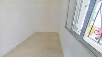 Apartment on Juan XXIII-Rochelambert photo 9