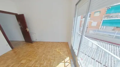 Apartment in San Isidro photo 24