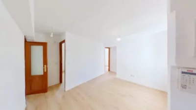Apartment in Buenavista photo 8