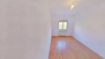 Apartment in San Isidro photo 2