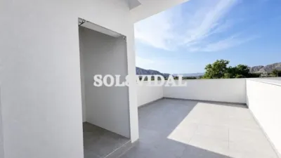 Casa - Més