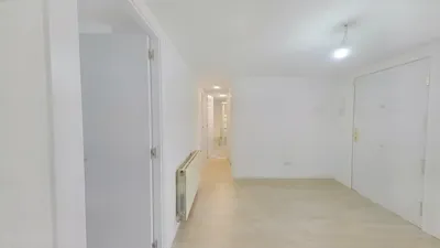 Apartment in Amposta photo 5