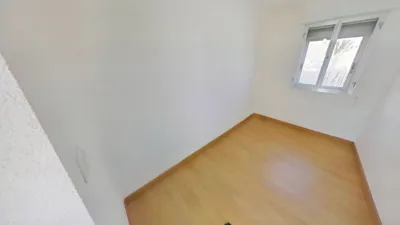 Apartment in Arcos photo 15