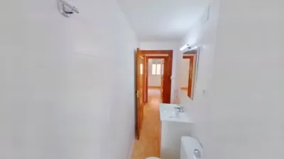 Apartment in Amposta photo 24