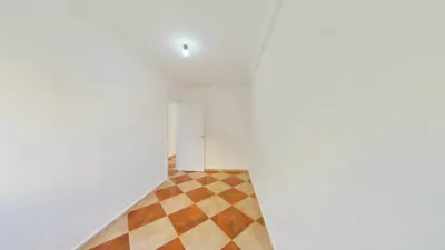 Apartment on Doctor Fedriani photo 25