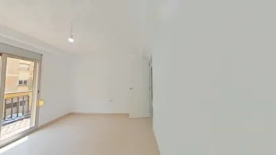 Apartment in Marxalenes photo 5