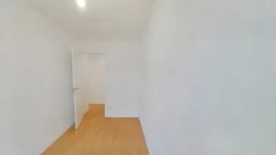 Apartment in San Fermín photo 13